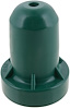 DRIVER - SEAL - image 1