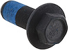 SCREW  HEX - image 1