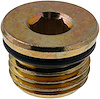 PLUG - image 1