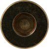 PLUG - image 2