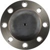 SHAFT - FLANGED AXLE (FIN - image 2