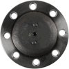 SHAFT - FLANGED AXLE (FIN - image 2