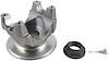 KIT-END YOKE ASSY FI - image 1