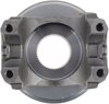 KIT-END YOKE ASSY FI - image 2