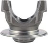 KIT-END YOKE ASSY FI - image 3