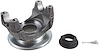 KIT - END YOKE ASSY - image 1