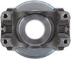 KIT - END YOKE ASSY - image 2