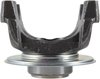 KIT - END YOKE ASSY - image 3