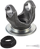 KIT-YOKE ASSY & NUT - image 1