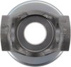KIT-YOKE ASSY & NUT - image 2