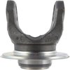 KIT-YOKE ASSY & NUT - image 3