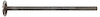 AXLE SHAFT - image 1