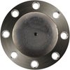 AXLE SHAFT - image 2