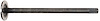 AXLE SHAFT - image 1