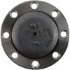 AXLE SHAFT - image 2
