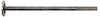 AXLE SHAFT - image 1