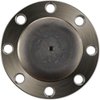 AXLE SHAFT - image 2