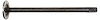 AXLE SHAFT - image 1
