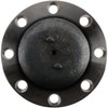 AXLE SHAFT - image 2