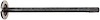 AXLE SHAFT - image 1