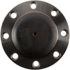 AXLE SHAFT - image 2