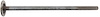 AXLE SHAFT - image 1
