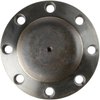 AXLE SHAFT - image 2