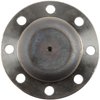 AXLE SHAFT - image 2