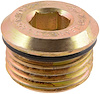 PLUG-O-RING - image 1
