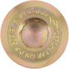 PLUG-O-RING - image 2