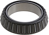 BEARING - TAPERED ROLLER - image 1