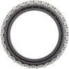 BEARING - TAPERED ROLLER - image 2