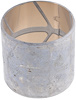 BUSHING - image 1