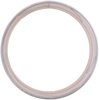BUSHING - image 2