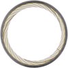BUSHING - image 2