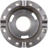 DIFF CASE - PLAIN HALF (F - image 2