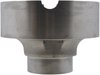 DIFF CASE - PLAIN HALF (F - image 3