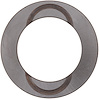 WASHER THRUST - image 1