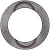 WASHER - THRUST - image 1