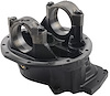 CARRIER SUB-ASSY DS404 - image 1