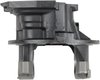CARRIER SUB-ASSY DS404 - image 2