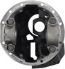 CARRIER SUB-ASSY DS404 - image 3