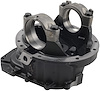 CARRIER SUB-ASSY DD404 - image 1