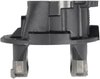 CARRIER SUB-ASSY DD404 - image 2