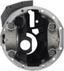 CARRIER SUB-ASSY DD404 - image 3