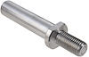 PUSH ROD - image 1