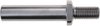 PUSH ROD - image 2