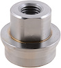 PISTON DRIVER - image 1
