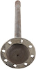 AXLE SHAFT - image 1