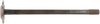 AXLE SHAFT - image 2